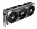 Karta graficzna ASUS TUF Gaming GeForce RTX 5070 OC 12GB (WYPRZEDAŻ)
