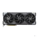 Karta graficzna ASUS TUF Gaming GeForce RTX 5090 32GB