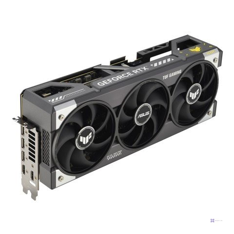 Karta graficzna ASUS TUF Gaming GeForce RTX 5090 32GB