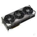 Karta graficzna ASUS TUF Gaming GeForce RTX 5090 32GB