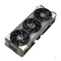 Karta graficzna ASUS TUF Gaming GeForce RTX 5090 32GB