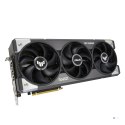 Karta graficzna ASUS TUF Gaming GeForce RTX 5090 32GB
