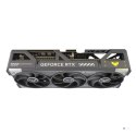 Karta graficzna ASUS TUF Gaming GeForce RTX 5090 32GB