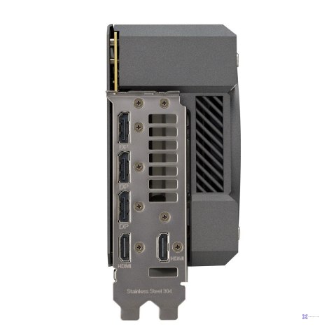 Karta graficzna ASUS TUF Gaming GeForce RTX 5090 32GB