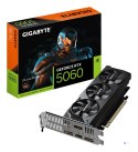 Karta graficzna Gigabyte GeForce RTX 5060 OC Low Profile 8GB
