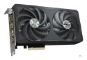 Karta graficzna Gigabyte GeForce RTX 5060 Ti EAGLE OC 8GB