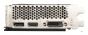 Karta graficzna MSI GeForce RTX 3050 VENTUS 2X XS 8G OC (WYPRZEDAŻ)