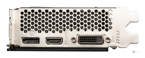 Karta graficzna MSI GeForce RTX 3050 VENTUS 2X XS 8G OC (WYPRZEDAŻ)