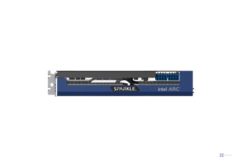 Karta graficzna SPARKLE Intel Arc A580 ORC OC Edition (WYPRZEDAŻ)