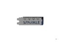 Karta graficzna SPARKLE Intel Arc A580 ORC OC Edition (WYPRZEDAŻ)