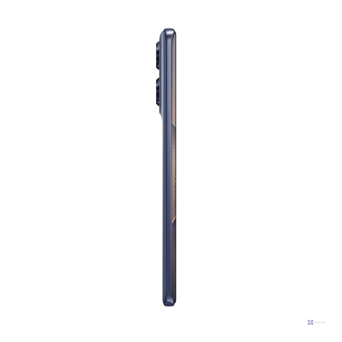 Motorola Edge 60 Fusion 8/256GB PANTONE Slipstream