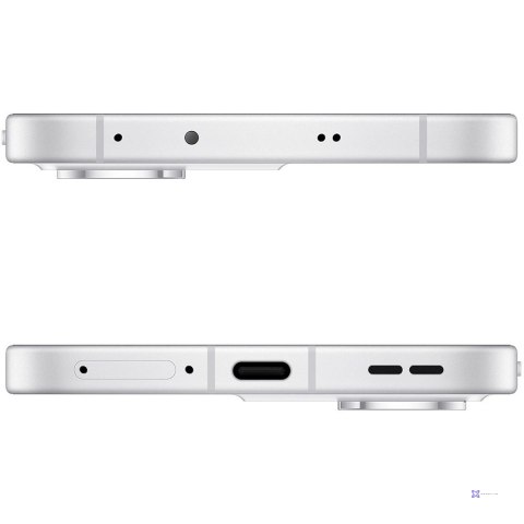 Oppo Reno 13 12/256GB DS 5G Plume White (WYPRZEDAŻ)