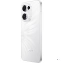 Oppo Reno 13 12/256GB DS 5G Plume White (WYPRZEDAŻ)