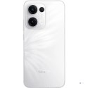 Oppo Reno 13 12/256GB DS 5G Plume White (WYPRZEDAŻ)