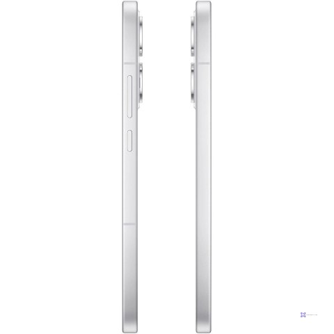 Oppo Reno 13 12/256GB DS 5G Plume White (WYPRZEDAŻ)