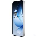 Oppo Reno 13 12/256GB DS 5G Plume White (WYPRZEDAŻ)