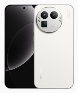 Realme GT 8 Pro 16/512GB Diary White