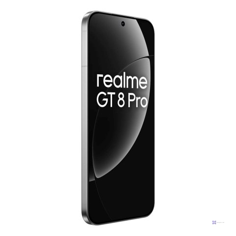 Realme GT 8 Pro 16/512GB Diary White