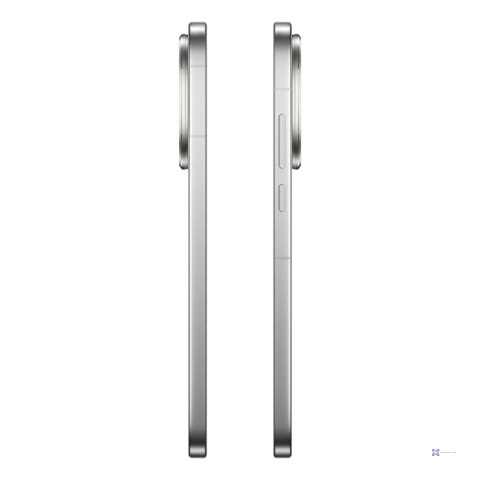 Realme GT 8 Pro 16/512GB Diary White