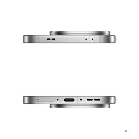 Realme GT 8 Pro 16/512GB Diary White