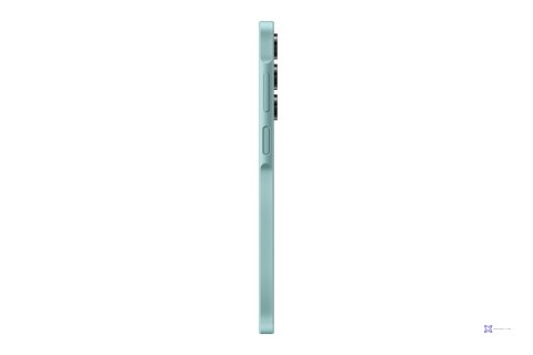 Samsung Galaxy A16 (A166) 5G DS 4/128GB Green (WYPRZEDAŻ)