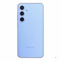 Samsung Galaxy S24 FE (S721) 5G 8/256GB Blue (WYPRZEDAŻ)