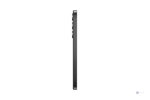 Samsung Galaxy S24 (S921) 5G 8/128GB DS Czarny