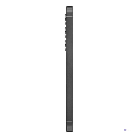 Samsung Galaxy S24 (S921) 5G 8/256GB DS Black