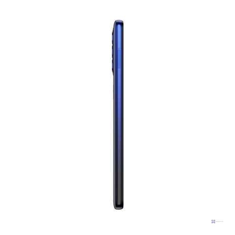 Smartfon Motorola Moto G51 4/64GB 6,8" 2400x1080 5000mAh Dual SIM 5G Indygo Blue (WYPRZEDAŻ)