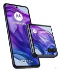 Smartfon Motorola Razr 50 Ultra 12/512GB 5G DS Midnight Blue (WYPRZEDAŻ)