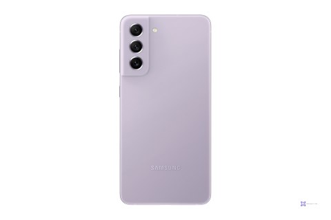 Smartfon Samsung Galaxy S21 FE (G990) 6/128GB 6,4" Dynamic AMOLED 2X 2340x1080 4500mAh 5G Light Violet (WYPRZEDAŻ)
