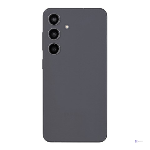 Smartfon Samsung Galaxy S24 (S921) 8/128GB 6,2" 2340x1080 4000mAh 5G Dual SIM czarny (WYPRZEDAŻ)