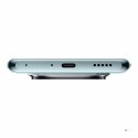 Smartfon Xiaomi Redmi Note 14 Pro+ 5G 8/256GB Frost Blue