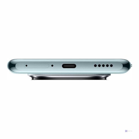 Smartfon Xiaomi Redmi Note 14 Pro+ 5G 8/256GB Frost Blue