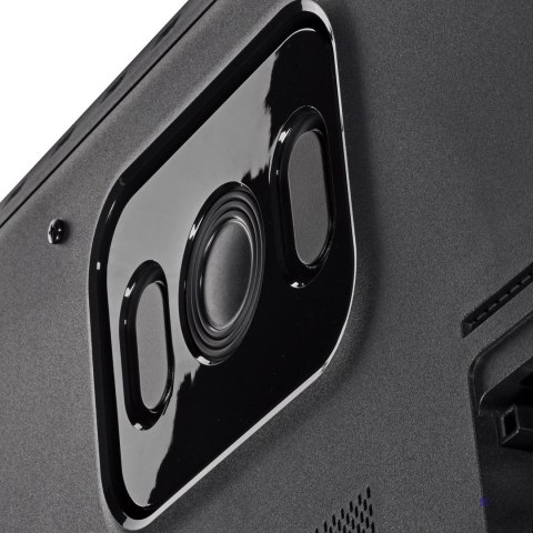 Telewizor Philips 42OLED820/­12 LED 42" 4K Ultra HD 144 Hz Google TV Dolby Atmos Czarny