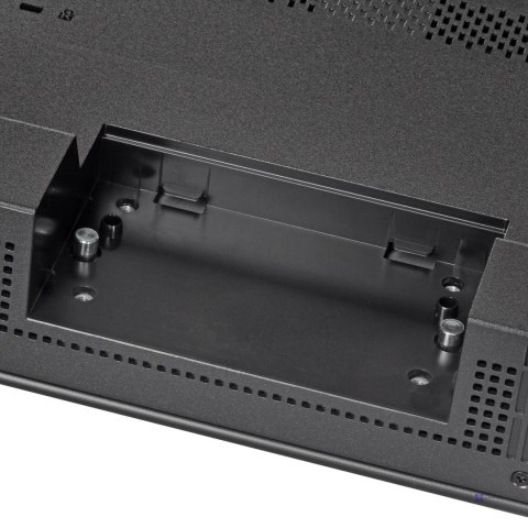 Telewizor Philips 42OLED820/­12 LED 42" 4K Ultra HD 144 Hz Google TV Dolby Atmos Czarny