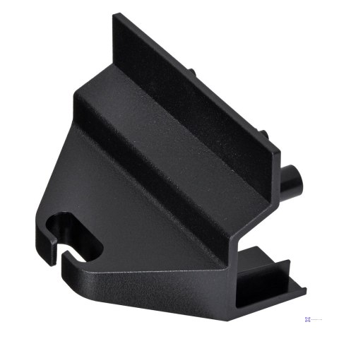 Telewizor Philips 42OLED820/­12 LED 42" 4K Ultra HD 144 Hz Google TV Dolby Atmos Czarny