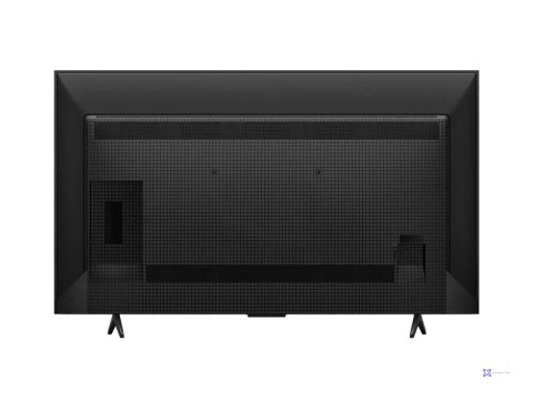 Telewizor 55" TCL 55T69C