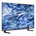 Telewizor Samsung QE100QN80FUXXH Neo QLED 100" 4K Ultra HD 144Hz Tizen Dolby Atmos Czarny