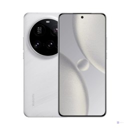 Xiaomi 15 Ultra 5G 16/512GB DS. White (WYPRZEDAŻ)