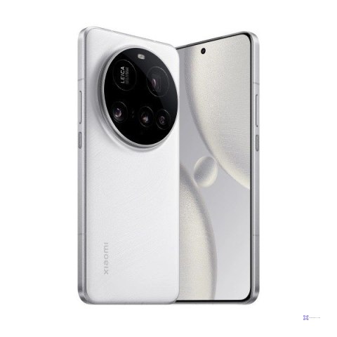 Xiaomi 15 Ultra 5G 16/512GB DS. White (WYPRZEDAŻ)
