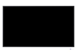 AG NEOVO MONITOR NSD-4303 4K 3X HDMI,ANDROID WI-FI (WYPRZEDAŻ)