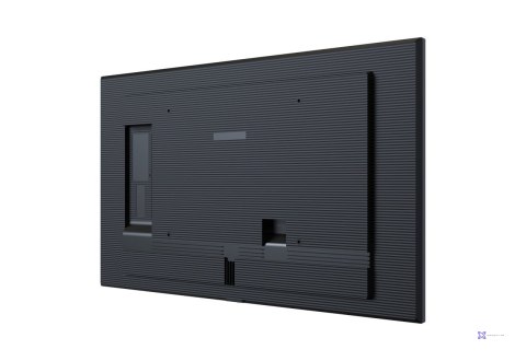 AG NEOVO MONITOR NSD-4303 4K 3X HDMI,ANDROID WI-FI (WYPRZEDAŻ)