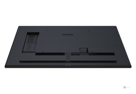 AG NEOVO MONITOR NSD-4303 4K 3X HDMI,ANDROID WI-FI (WYPRZEDAŻ)