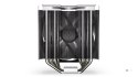 Chłodzenie Endorfy Fortis 5 ARGB