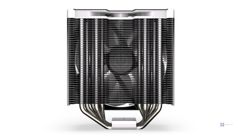 Chłodzenie Endorfy Fortis 5 ARGB