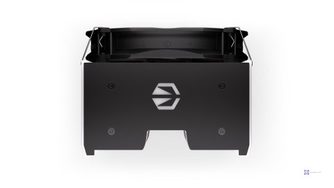 Chłodzenie Endorfy Fortis 5 ARGB