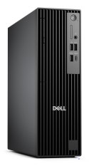 Dell Pro Slim Plus Ultra 5 235 16GB DDR5 5600 SSD512 Intel UHD Graphics W11Pro 3Y Pro Support