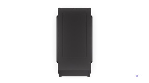 Endorfy ARMIS 100 SOLID