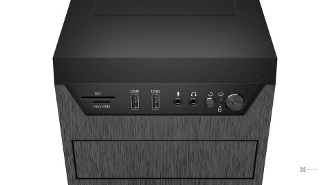 Endorfy ARMIS 100 SOLID